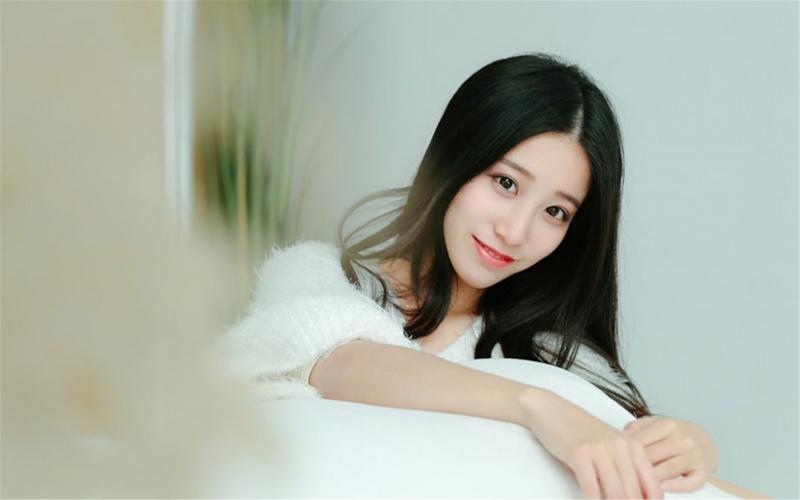 高温橙色预警继续！今年第6号台风即将生成